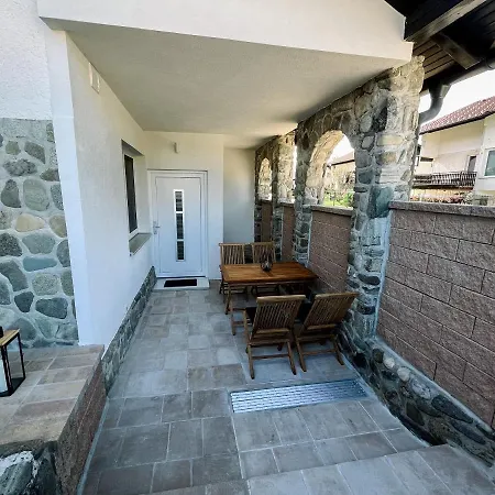 Neli Recica ob Savinji