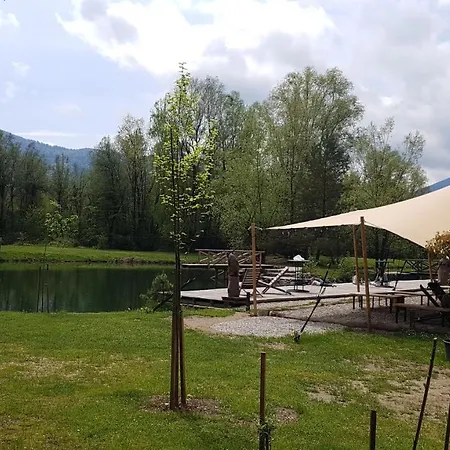 Neli Recica ob Savinji