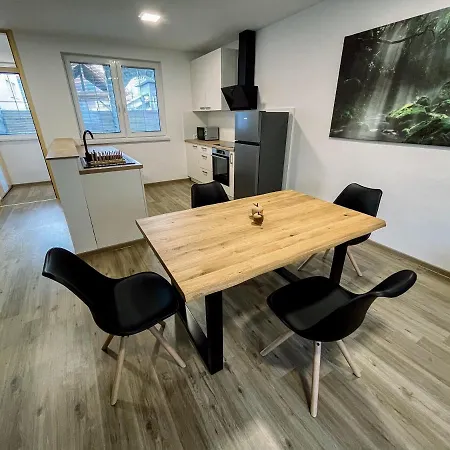 Neli * Rečica ob Savinji