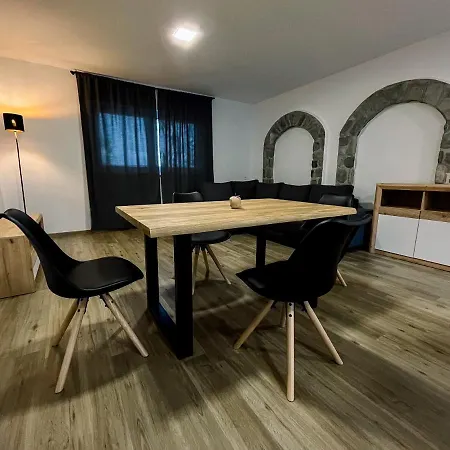 Neli * Recica ob Savinji