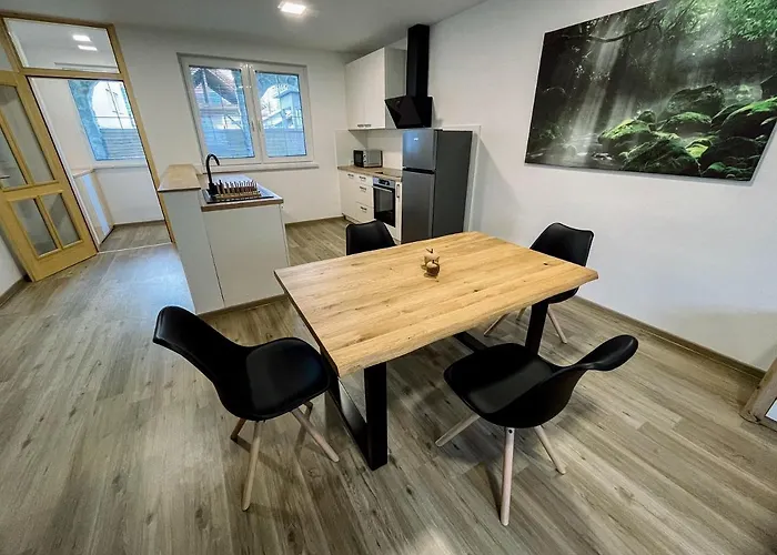 Neli * Recica ob Savinji